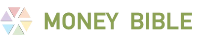 Moneybible