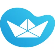 Moneyboat