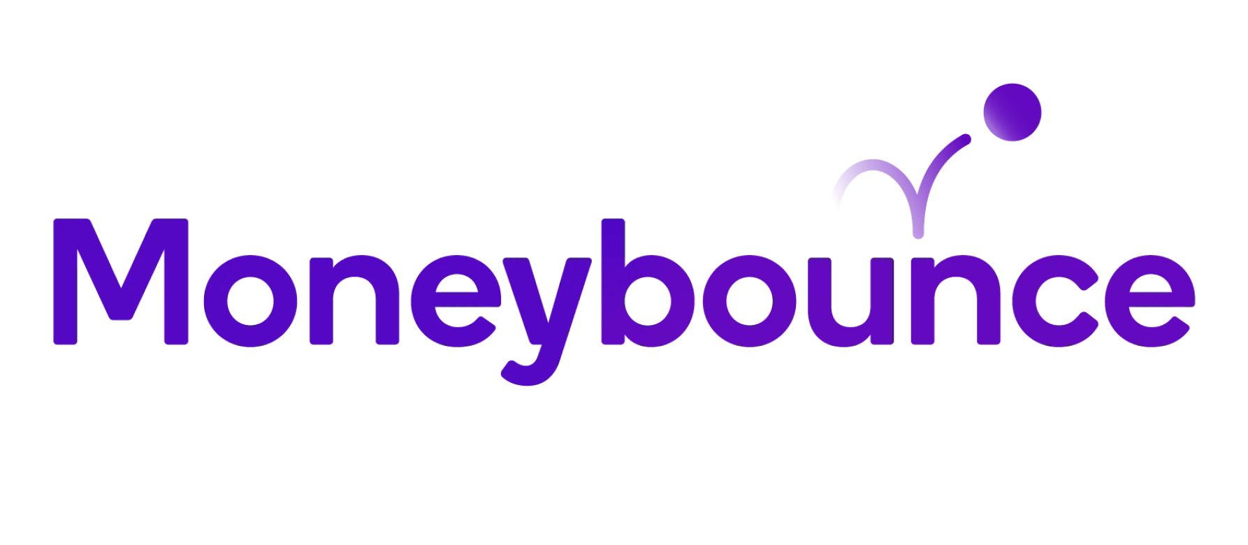 Moneybounce