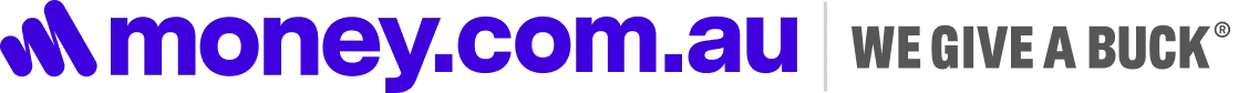 Money.au