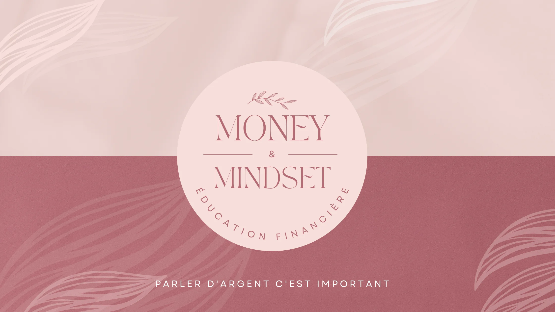 Vanessa.Moneyetmindset