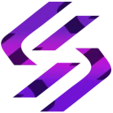 Money Exchange sefina