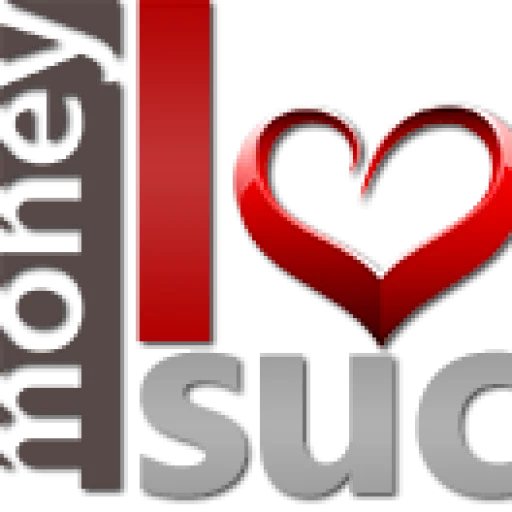 Moneylovesuccess