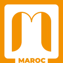 Moneymaroc