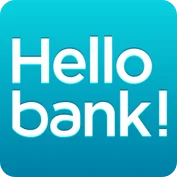 MoneyNow