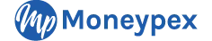 Moneypex Accounting