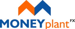 Moneyplantfx