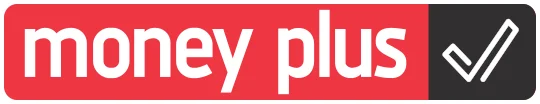 Money Plus