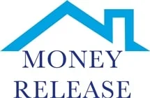 Money Release