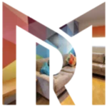 Moneyrow Properties