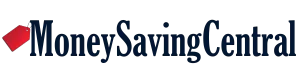 Money Saving Central