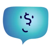 MoneySmartAu