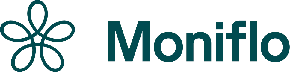 Moniflo