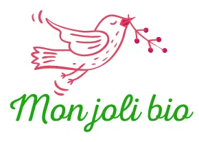 Mon Joli Bio