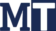 Monktech Solution