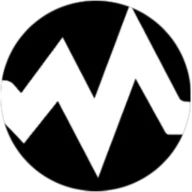 Monnfts