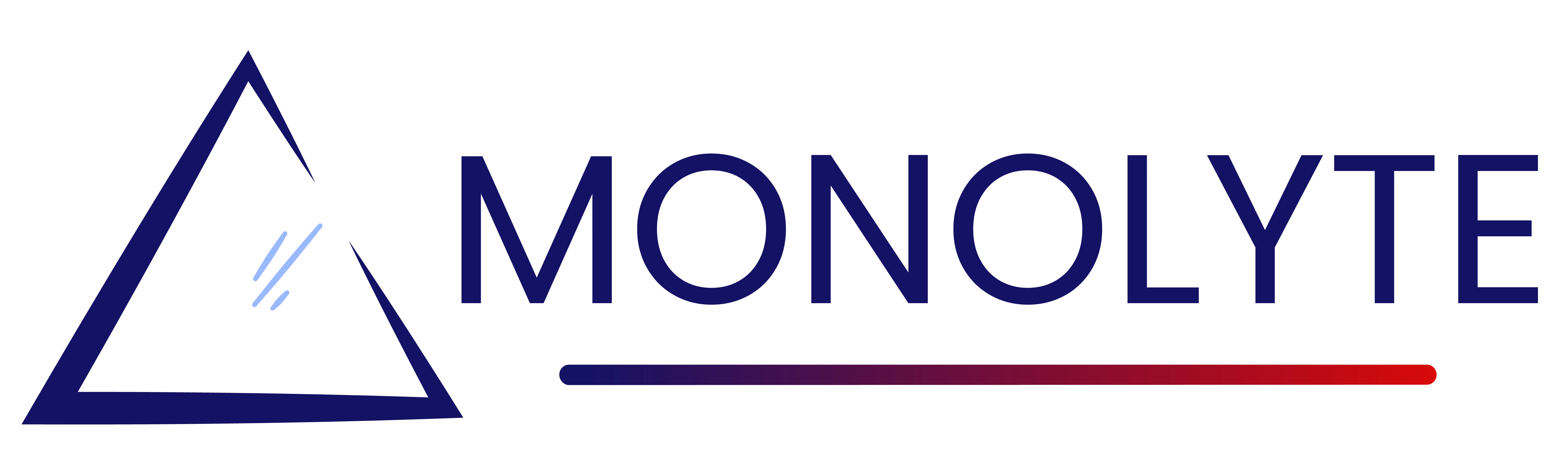 Monolyte