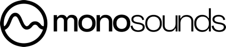 Monosounds.studio