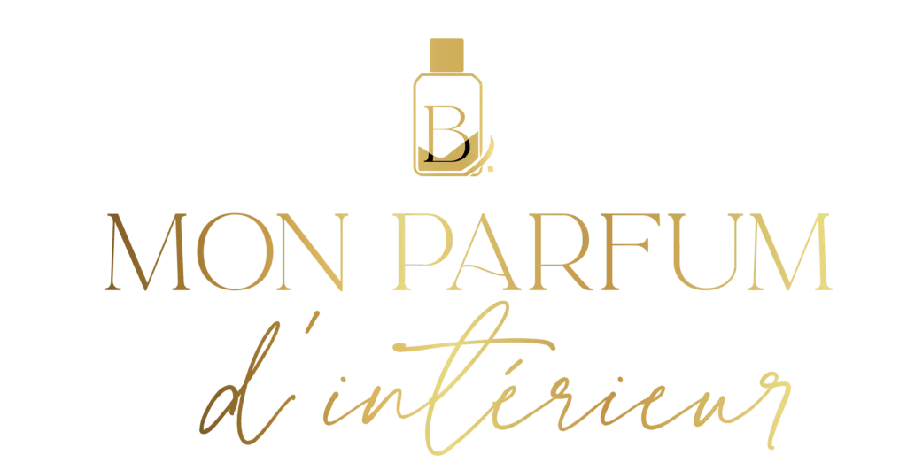 Mon parfum d'interieur