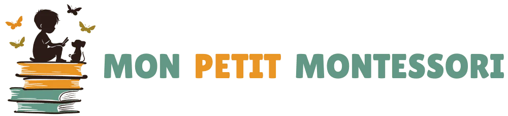 Monpetitmontessori