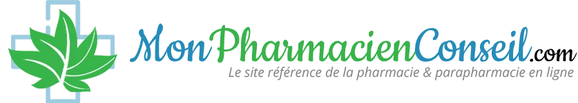 Monpharmacienconseil