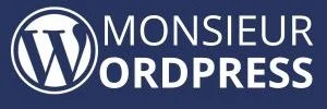 Monsieurwordpress
