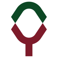 Montalcino Wine Club