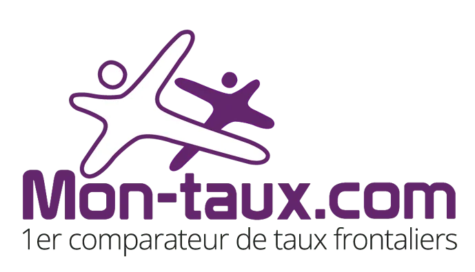 Mon-Taux