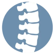 Montgomery County Chiropractic Center