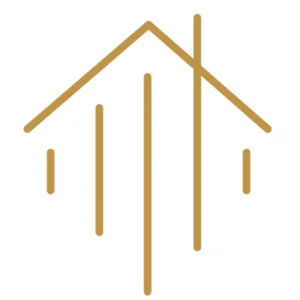 Monte Rentals