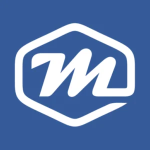 The Monterey Company, Inc.