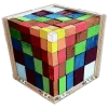 Montessori Homemade