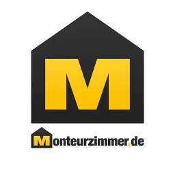 Monteurzimmer