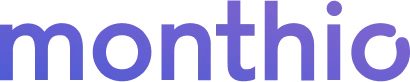 Monthio