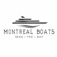 Montreal Boat