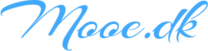 MOOE