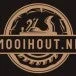 Mooihout