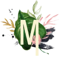 Mooijbloemen
