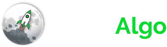 Moonalgo