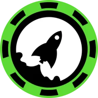 Moonbet