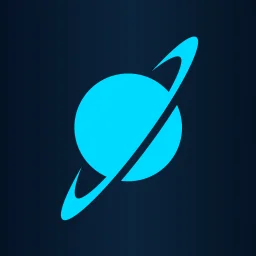 Moonlet