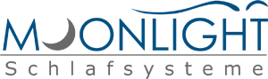 Moonlight Schlafsysteme