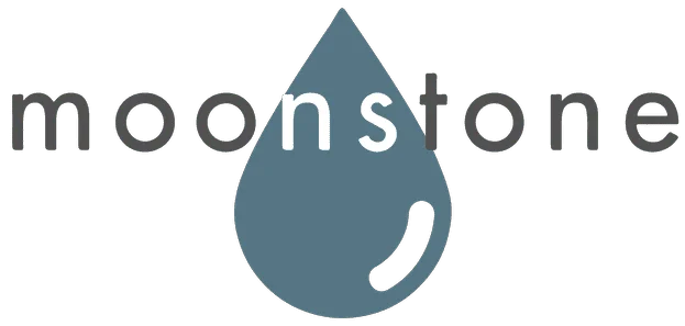 Moonstone