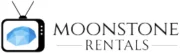 Moonstone Rentals Limited