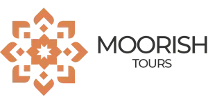 Moorish Tour