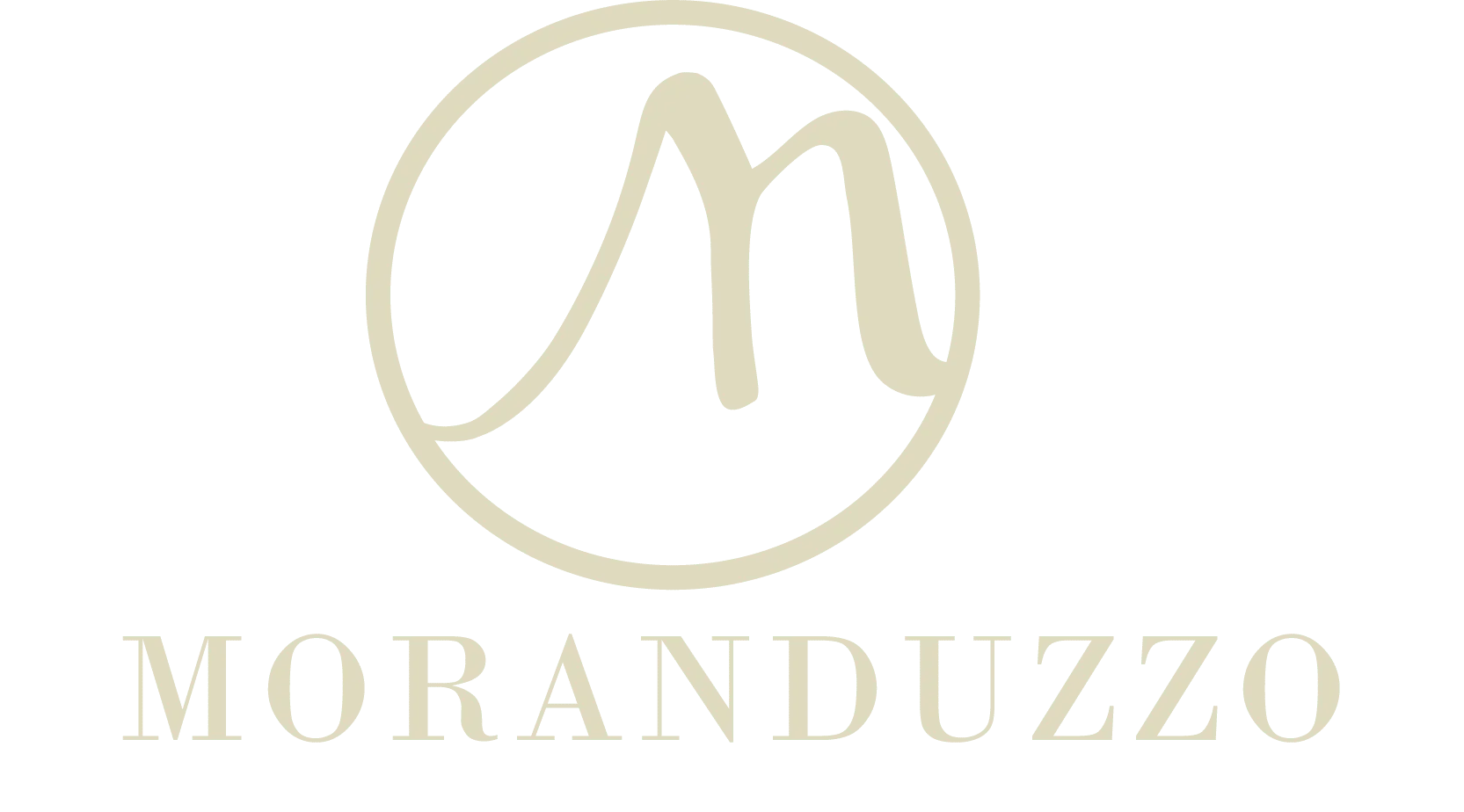 Moranduzzo