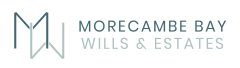 MORECAMBE BAY WILLS & ESTATES LIMITED