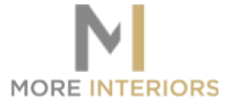 More Interiors Ltd