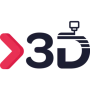 Morethan3d