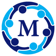 Moreways Healthcare